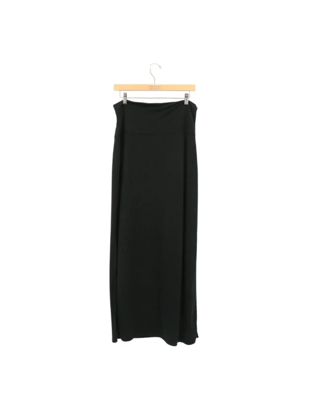 Athleta seaside foldover
